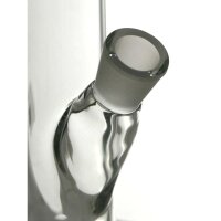 Ehle Icebong - 1000ml - 18.8mm Black