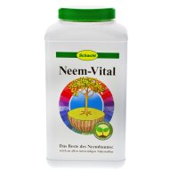 Neem Vital, 2 Litres