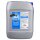 Hesi Phosphor-Plus 10 Liter (for soil)