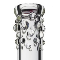Grace Glass Bong "Randy Rachel" 52cm