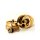 Snorter gold