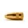 Snorter gold