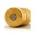 Snorter gold