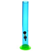 Acrylic bong Basic 30