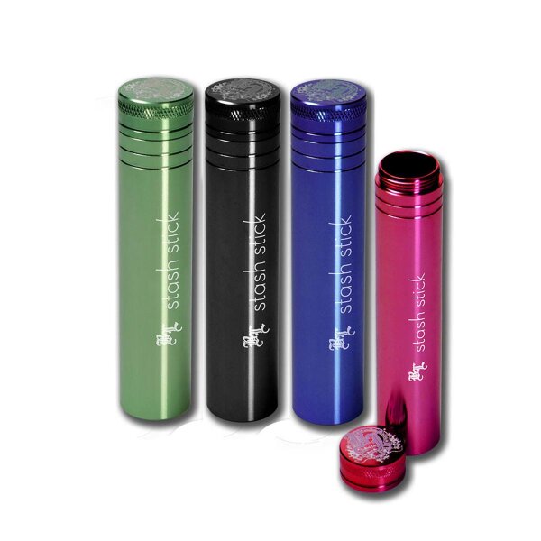 BL Stash Stick S