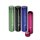 BL Stash Stick S