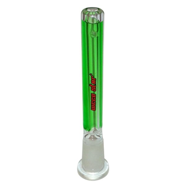 Liquid Freezer Downstem by Weedstar 18.8 to 14.5