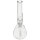 head&nature headOver Hug Ball 14,5 21cm