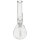 head&nature headOver bong 14,5, 21cm