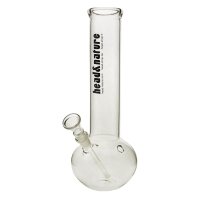 head&nature headBouncer bong 14,5 - 29cm