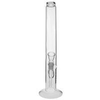 head&nature headLiner Bong Bent 18,8 42cm