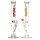 Boost Pro Cane Bong 18,8