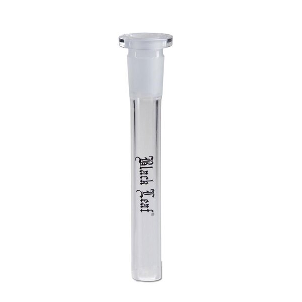 Inside adapter 18.8mm to 14.5mm joint size 15cm