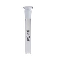 Inside adapter 18.8mm to 14.5mm joint size 15cm
