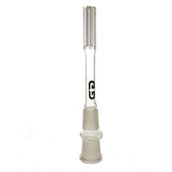 Grace Glass Diffuser 18.8 mm 14 cm