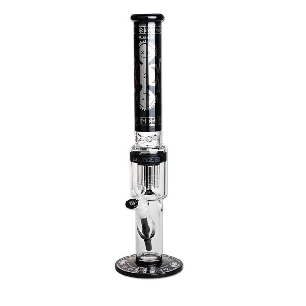 Blaze Vodoo Icebong 10x Perc