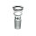 Ehle Groove Bowl Funnel 18.8 S