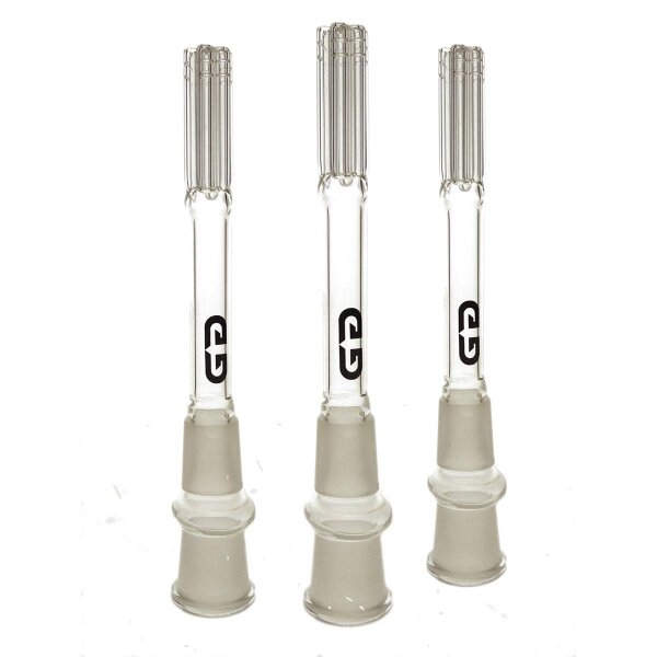 Grace Glass diffusor 18.8 mm