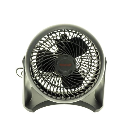 Honeywell Turbo Fan HT-900E 740m³/h