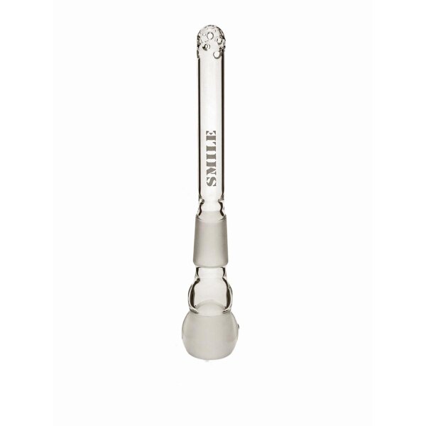 Smile Extrem³ Diffuser 18,8 11cm