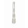 Smile Extrem³ Diffuser 18,8 11cm