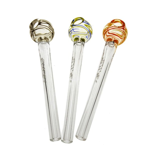 EHLE Oil Pipe