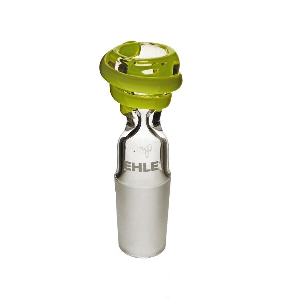 EHLE Shotbowl Spyral 18,8 kiwi