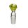 EHLE Shotbowl Spyral 18,8 kiwi