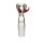 EHLE Pure Cone 14,5 red