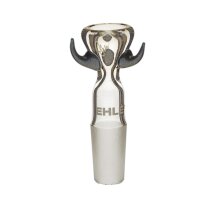 EHLE Pure Cone 14,5 noir