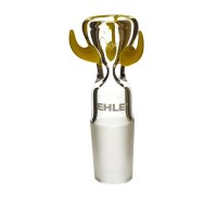 EHLE Pure Cone 18,8 jaune