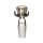 EHLE Pure Cone 18,8 black