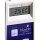 Bluelab Combo Meter: pH, EC, temperature