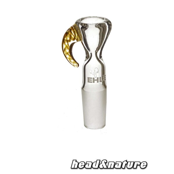 EHLE Shotbowl Handle 14,5 multicolored