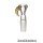 EHLE Shotbowl Handle 14,5 multicolored