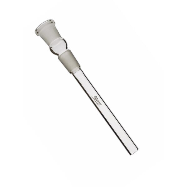 Illex Downpipe 18.8 17cm
