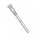Illex Downpipe 18.8 17cm
