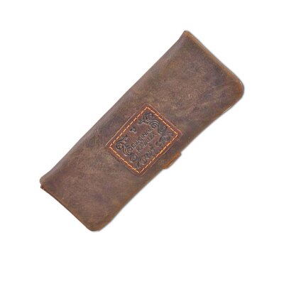 Kavatza RYO Bag
