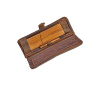 Kavatza RYO Bag