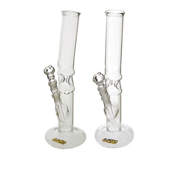 G-SPOT® Cylinder ICE 40cm