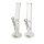 G-SPOT® Cylinder ICE 40cm