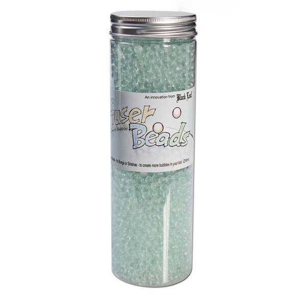 Black Leaf Diffusor Balls 900g