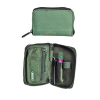Black Leaf One Hitter Set Case