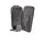 Black Leaf Transport Bag
