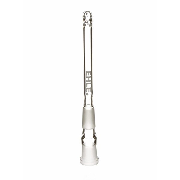 EHLE Blue Diffuser 14,5 mm - 15 cm