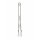 EHLE Blue Diffuser 14,5 mm - 15 cm