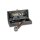 Glass Pipe / Vaporizer