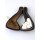 Meerschaum Pipe Indian