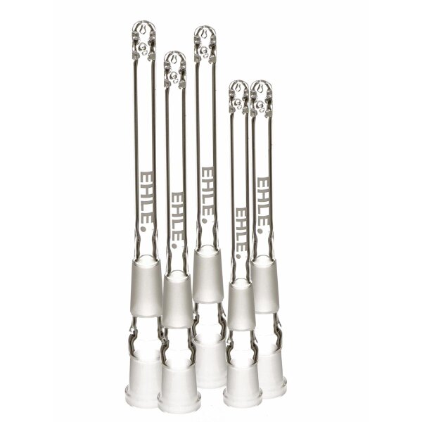 EHLE Blue Diffuser 14,5 mm