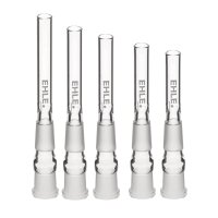 EHLE Blue Line canaletta attacco 18,8
